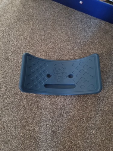Balance board toy - toy, training