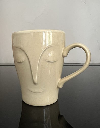 Sweet dreams ceramic - "sweet, dreams"