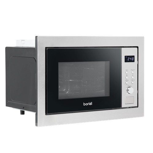 Sealey dh197 baridi integrated - sealey,