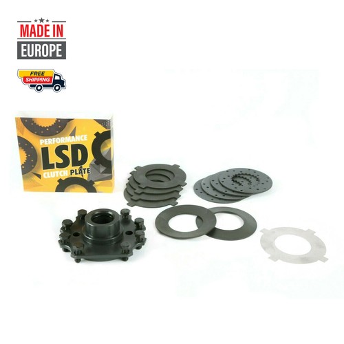 Bmw e30 e36 e34 e32 - e30, z3