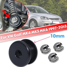 Upgrade Pivot Bushing For VW