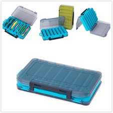 Portable Double Sided 14