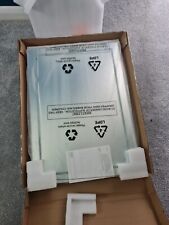 illuminated bathroom mirror with led lights - John Lewis Frame (medium)