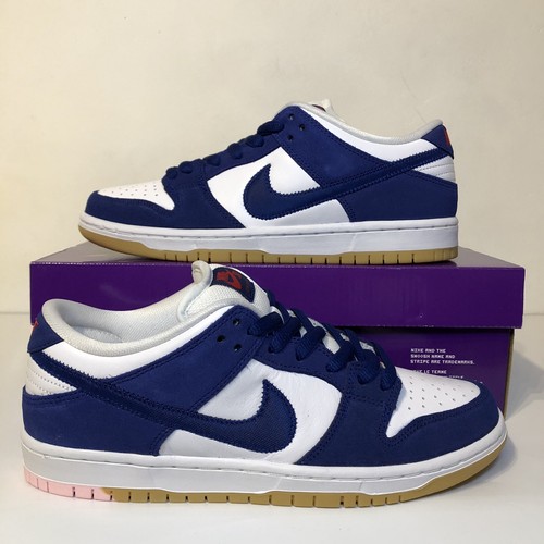 Nike dunk low los - nike,