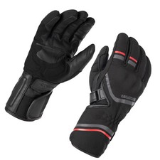 Oxford Ottawa 2.0 Waterproof