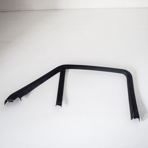 Mercedes benz w166 other - m,
