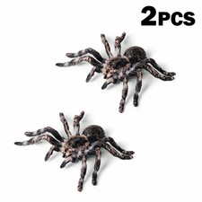 2PCS Halloween Fake Realistic