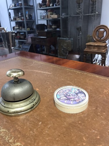 Vintage very unusual set - set, of