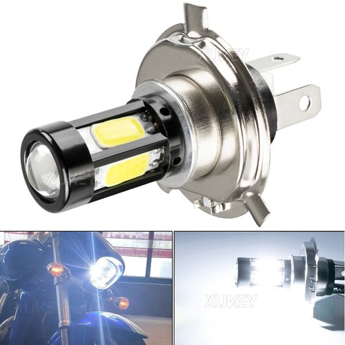 Motorcycle hs1 led - motorcycle,