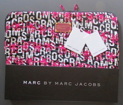 Marc jacobs - marc,