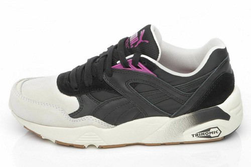 Puma trinomic r698 blocks - trinomic, &