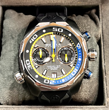 BRERA OROLOGI Men's Watch