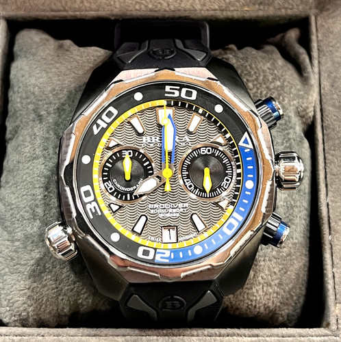 Brera orologi men - men's, watch
