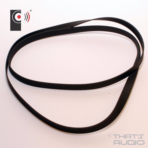 Fits marantz replacement - fits,