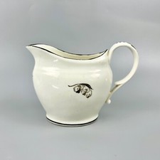 A good and rare Pinxton