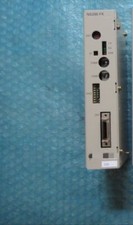 1pc used JUSP-NS200-FK   Via