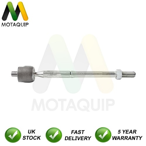 Tie rod end front - tie,