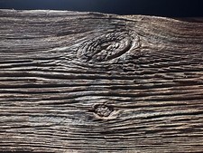 Long  rustic planks barn wood  cladding counter tops Restaurant Pub Cafe 12 sqm.