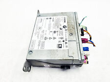 BMW 1 SERIES F40 MULTIMEDIA SAT NAV RADIO NAVIGATION GPS HEAD UNIT NO CODE 2021