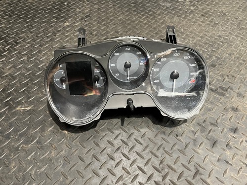 Seat leon mk2 2 0tdi - leon, 09-12
