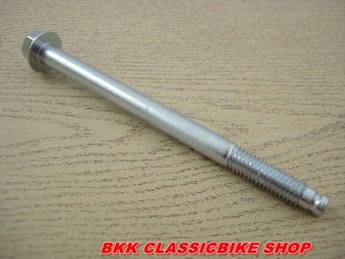Honda c100 c102 c105 c50 - honda,