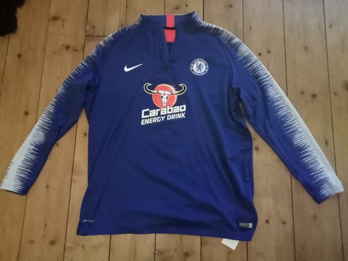 Chelsea official 2018 - chelsea,