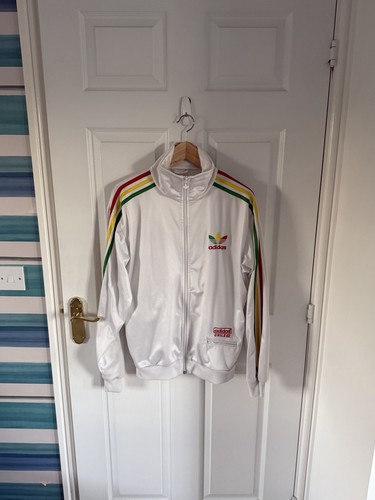 Adidas chile jacket - adidas, 62