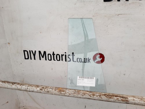 Mitsubishi space wagon rr - ,