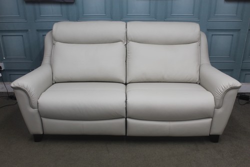 Parker knoll manhattan - parker,