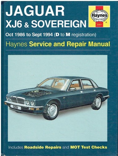 Jaguar xj40 daimler - jaguar, &