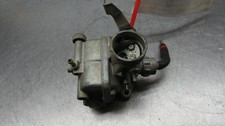 Honda CT90 Trail 1971 Motorcycle Carb Carburettor Assembly 