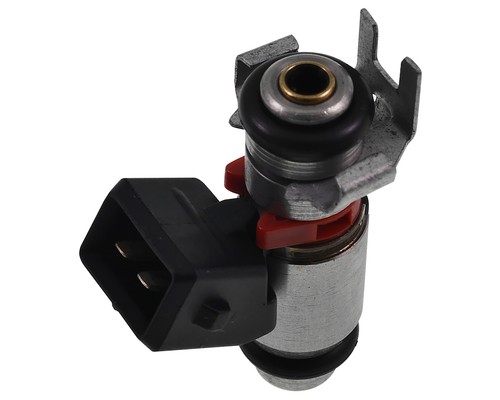 Fuel injector fits - fuel,