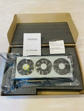 AMD Saphire Radeon VII 16GB - Excellent Condition with Original Box
