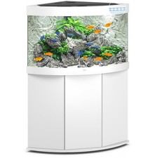 Juwel fish Tank LED Aquarium