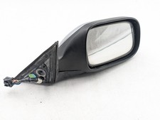 WING DOOR MIRROR DAIMLER X300