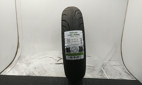 150 r16 71v avon crobra - r16,