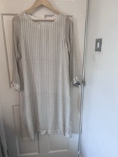 Women's Ethnic Bollywood Salwar Suit Asian Indian Pakistani Fashion 