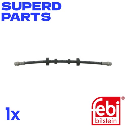 Brake hose sl5367 right for - brake,
