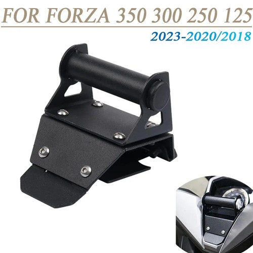 Motorcycle phone mount - motorcycle,