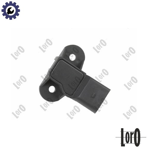 Sensor intake manifold - sensor,