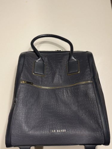 Ted baker cabin bag - cabin,
