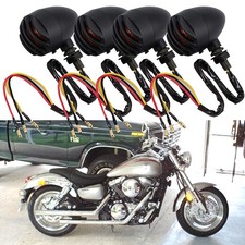 For Kawasaki Vulcan 900 1500