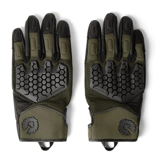 Belstaff twyford motorbike - belstaff,