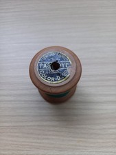 J DEWHURST & SONS SKIPTON