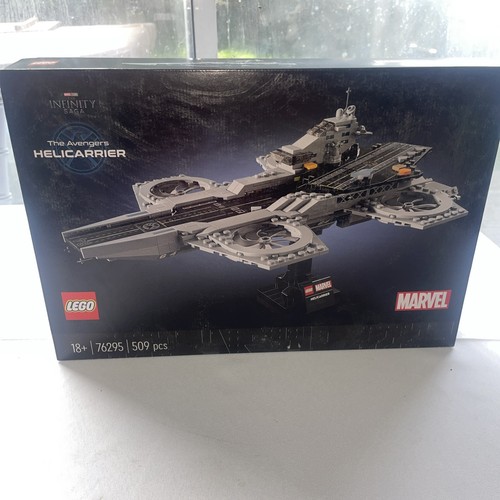 Lego marvel the - lego,