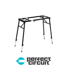 Ultimate Support JS-MPS1 Mixer