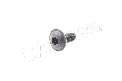 Genuine bmw z3 - genuine,