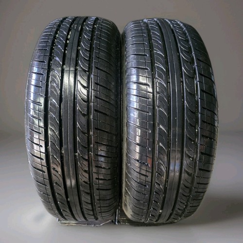 175 austone - 175, 13