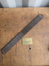 Farriers Rasp File 19.5" Inch