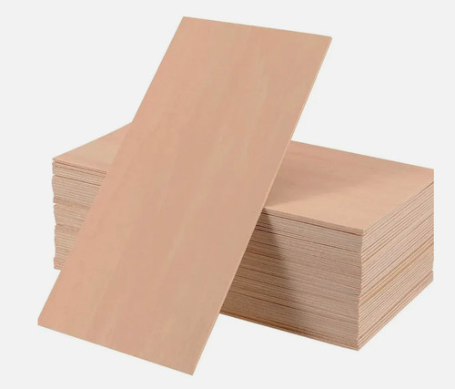 Non structural hardwood - non-structural,